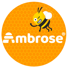 Ambrose Out of Hours Care