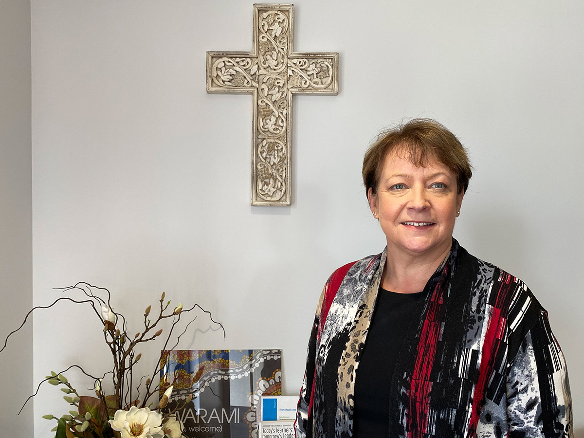 2021-barbara-young-new-principal-1