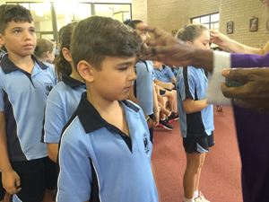 thumb IMG 1949 1024
