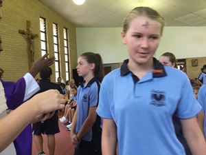 thumb IMG 1965 1024