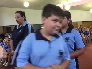 thumb IMG 1969 1024