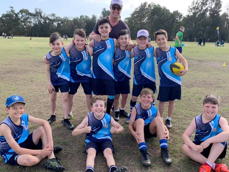 2019TouchGala3