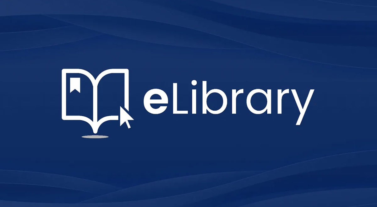 How eLibrary works at St Madeleine's Primary School Kenthurst