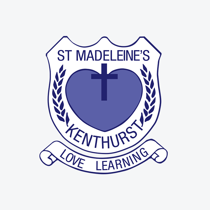 St Madeleine's Primary Kenthurst