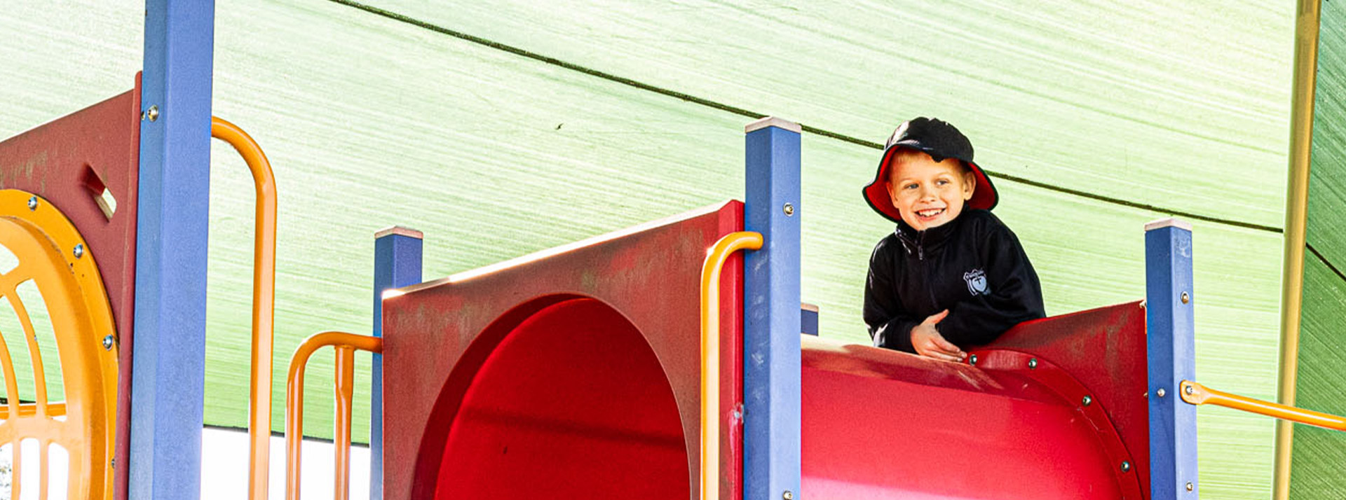 Facilities and Resources