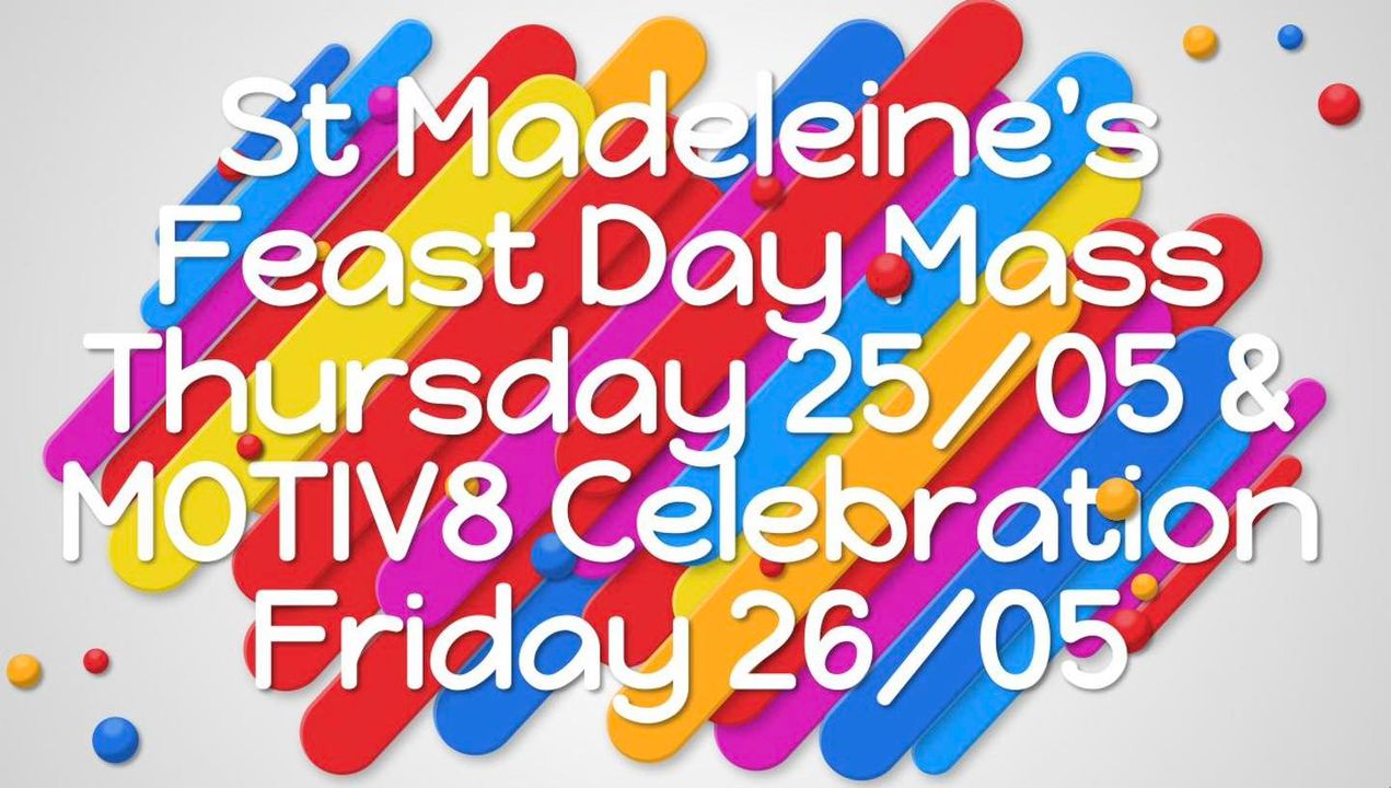 St Madeleine's Primary School Kenthurst