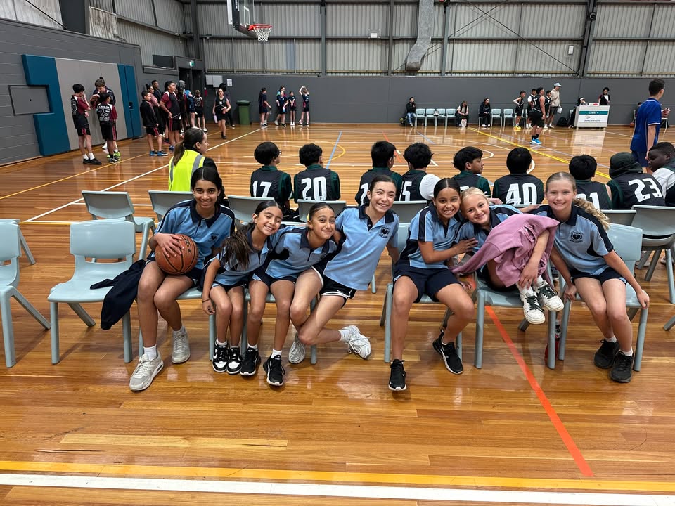 988068295934501_1605515634189761-1