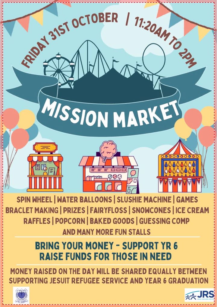 988068295934501_1605606540847337-1