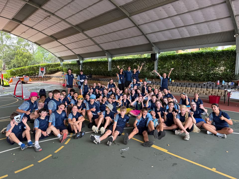 988068295934501_1611846786889979-1