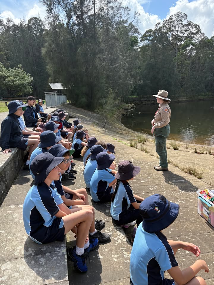 988068295934501_1611879606886697-1