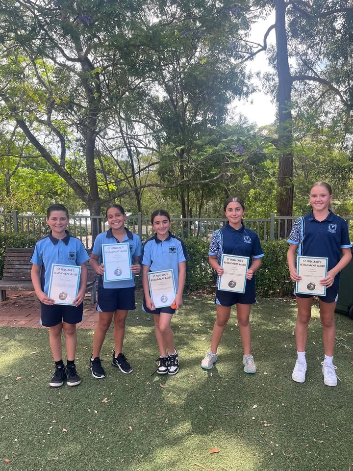 988068295934501_1614775759930415-1