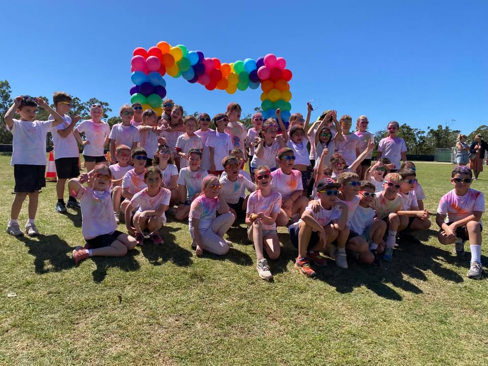 988068295934501_1619658832775441-1