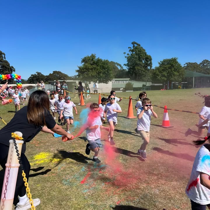 988068295934501_1619749082766416-1