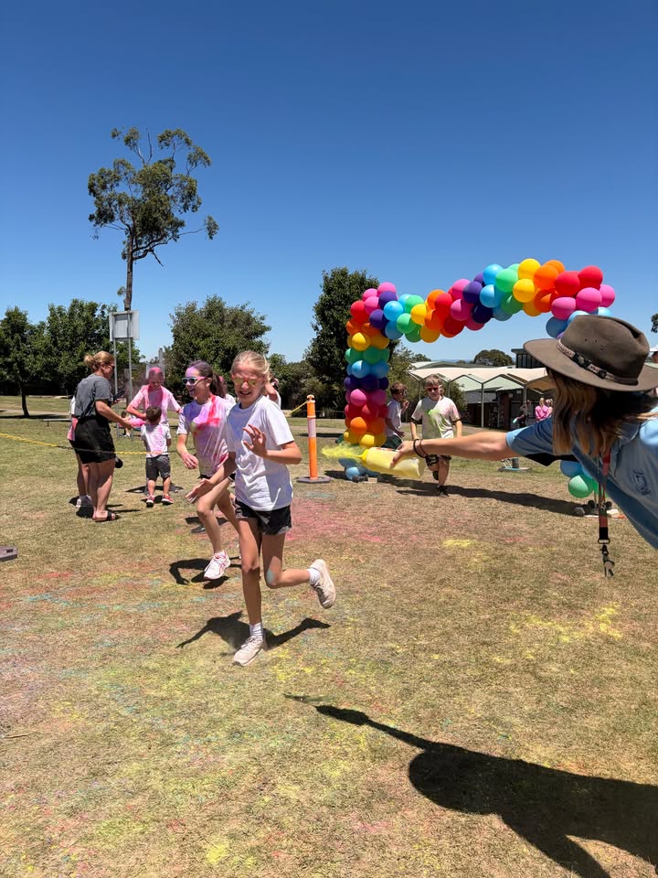 988068295934501_1620521169355874-1