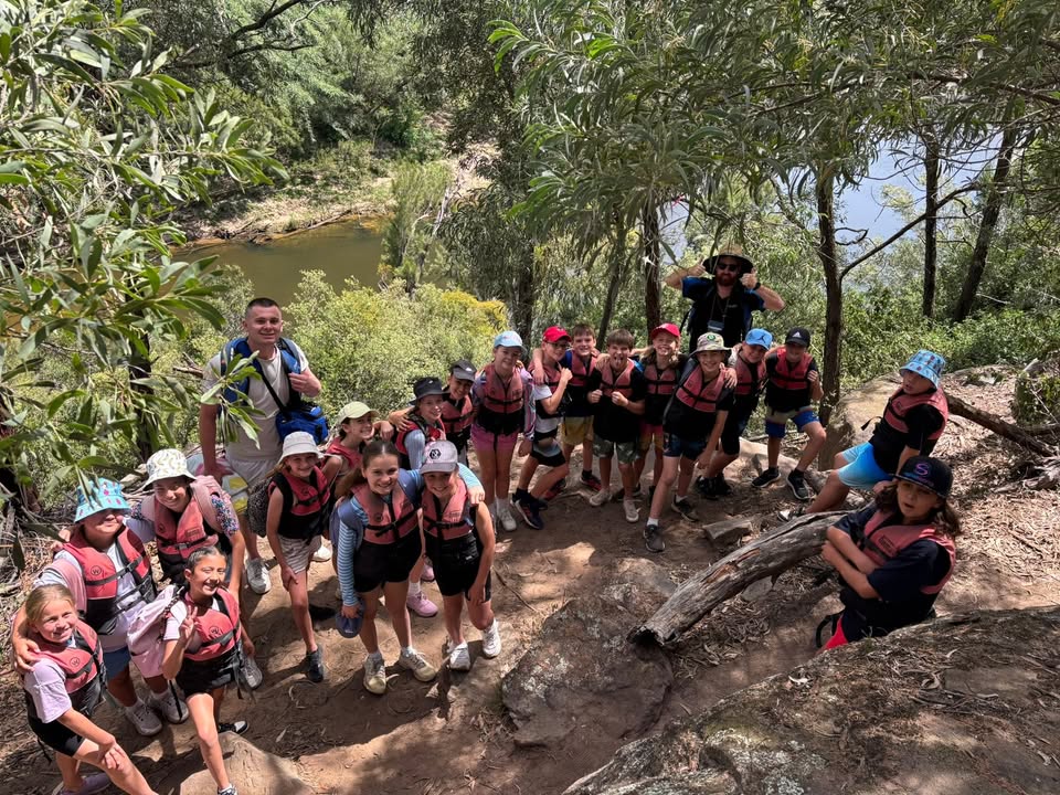 988068295934501_1620896999318291-1