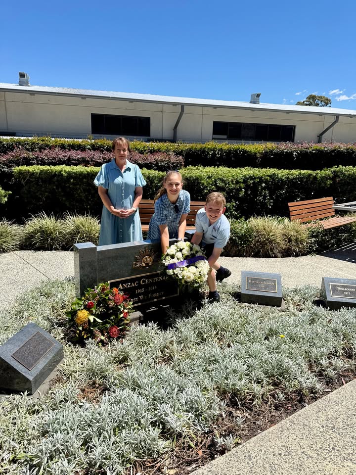 988068295934501_1620519559356035-1