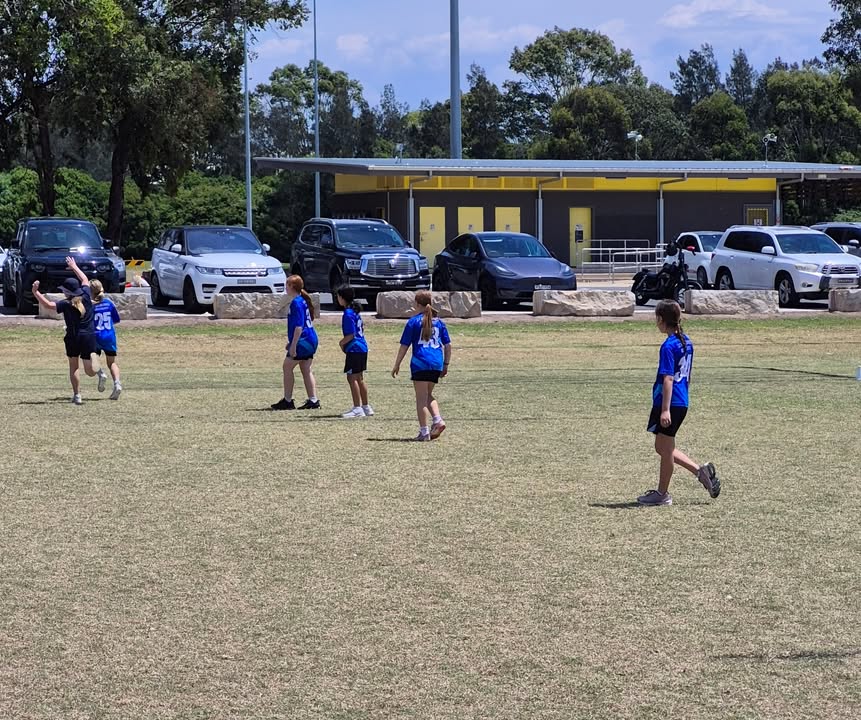 988068295934501_1623170865757571-1