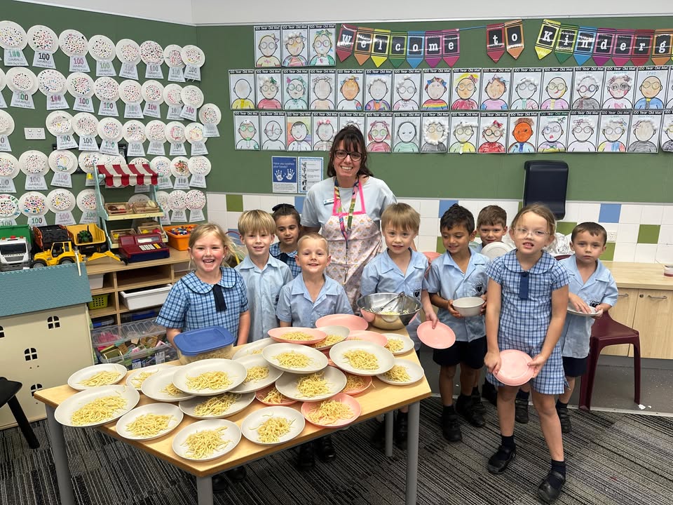 988068295934501_1626764322064892-1