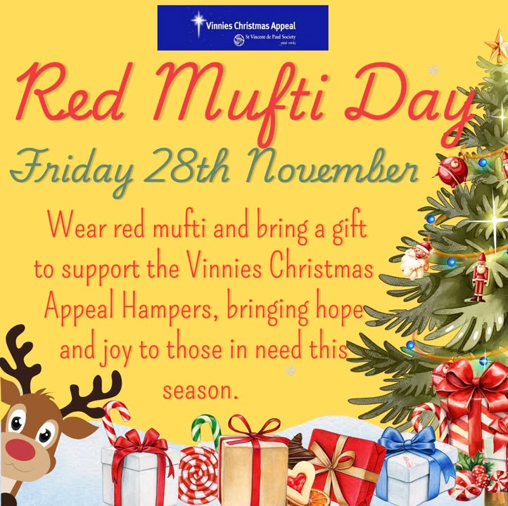 988068295934501_1630878491653475-1