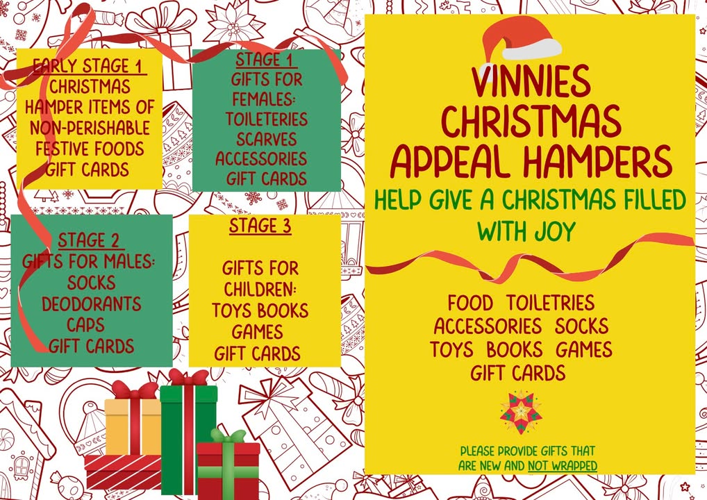 988068295934501_1632740411467283-1