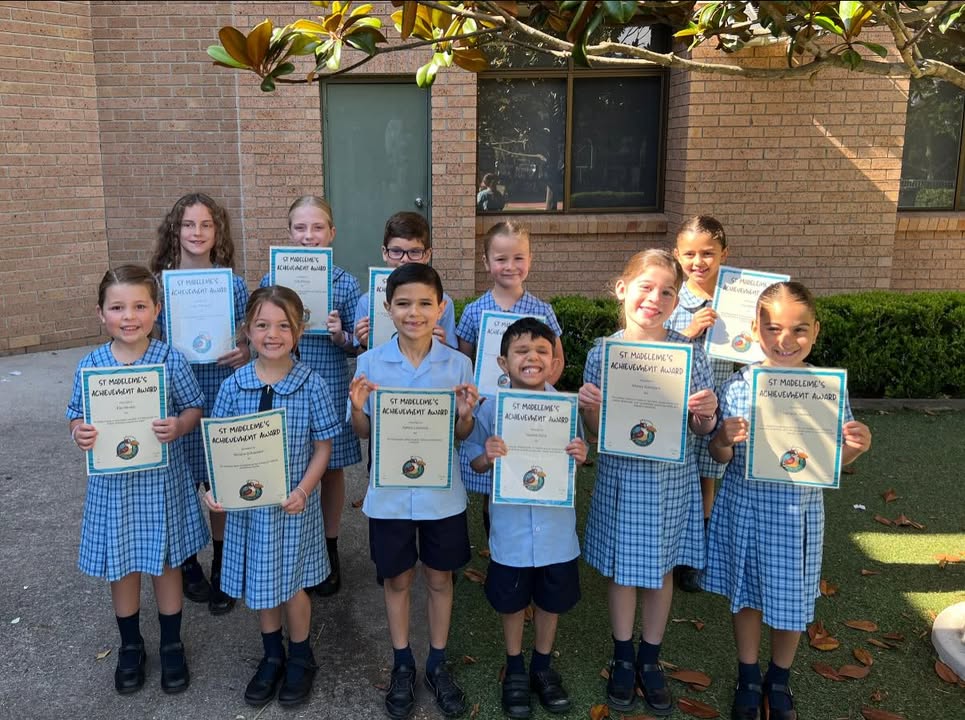 988068295934501_1632896108118380-1