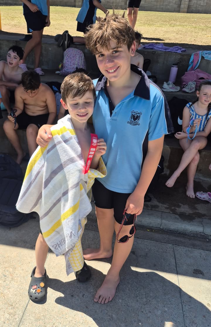 988068295934501_1634809037927087-1