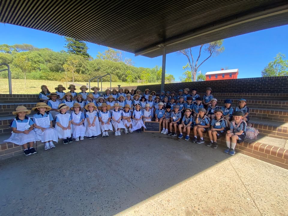 988068295934501_1636717387736252-1