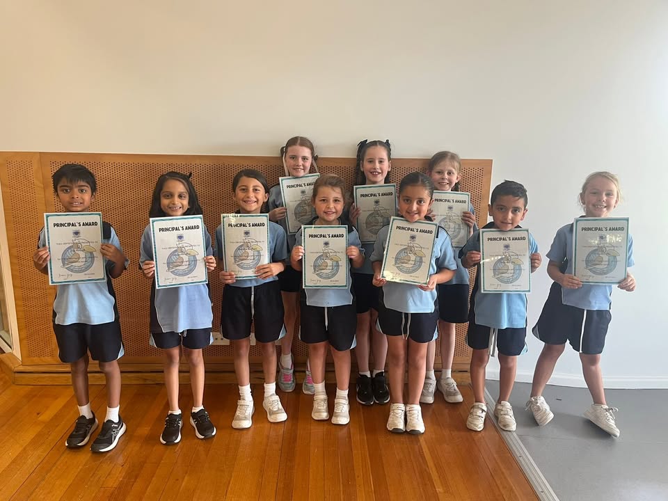 988068295934501_1639098287498162-1