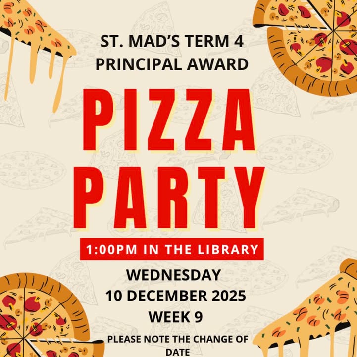 988068295934501_1639186490822675-1