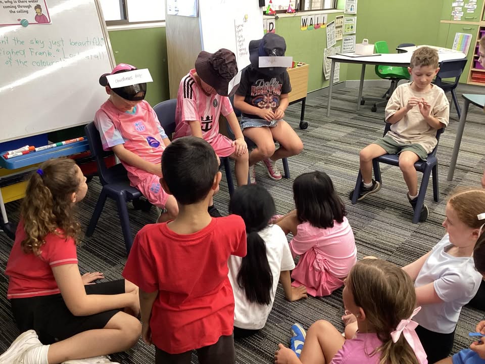 988068295934501_1639188270822497-1