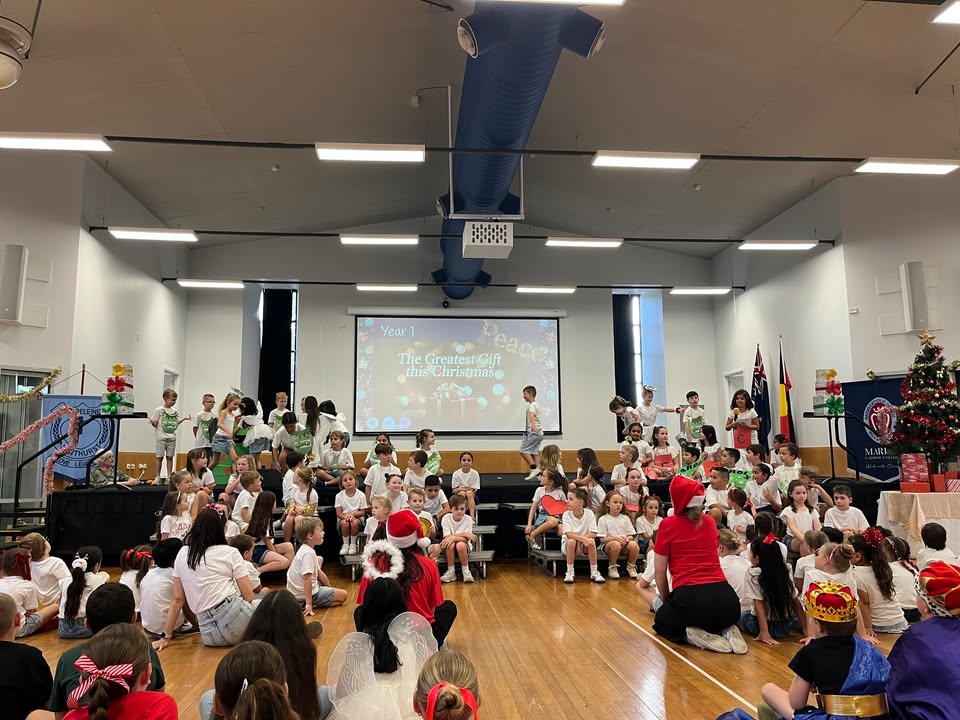 988068295934501_1642150677192923-1