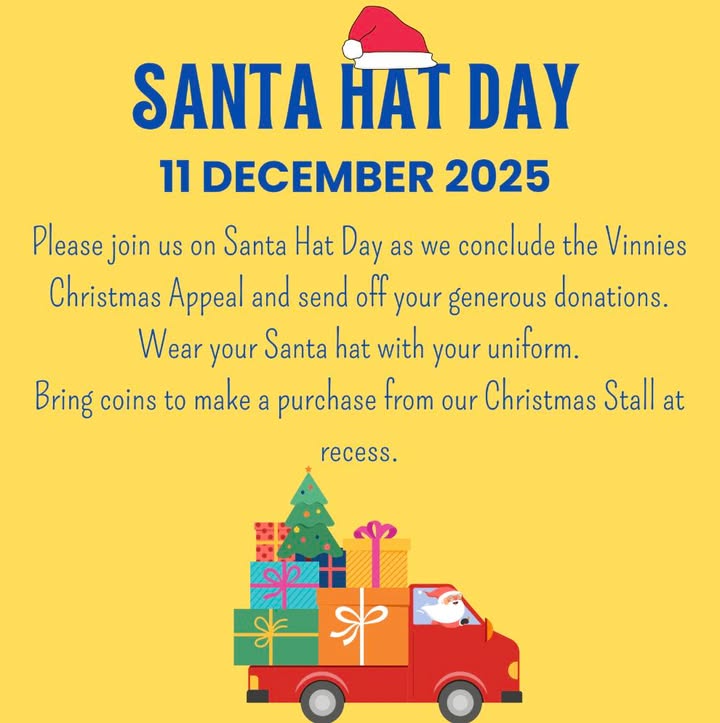 988068295934501_1642864407121550-1