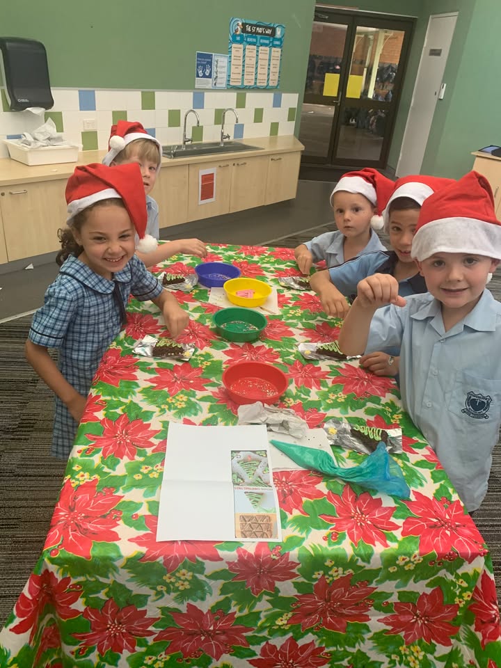 988068295934501_1643230360418288-1