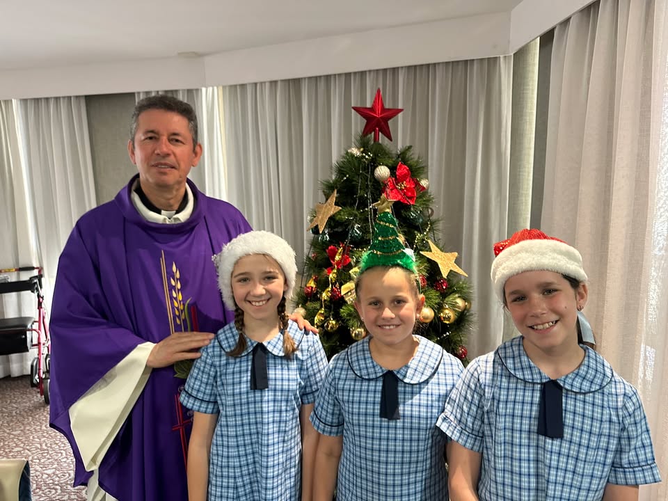 988068295934501_1643787720362552-1