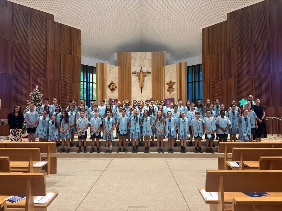 988068295934501_1644009760340348-1