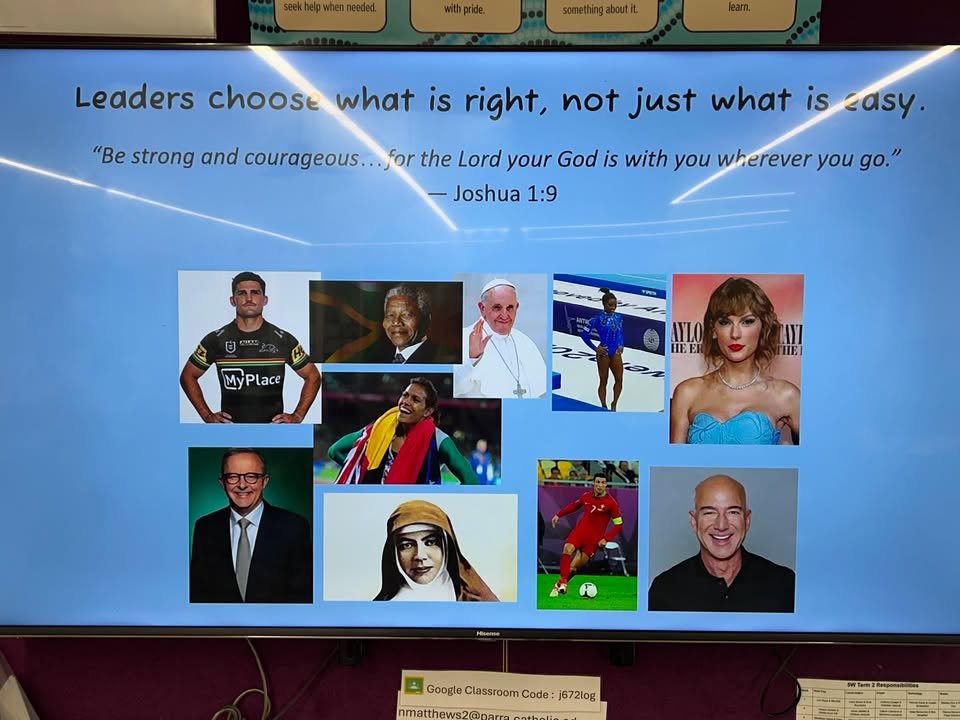 988068295934501_1644742063600451-1