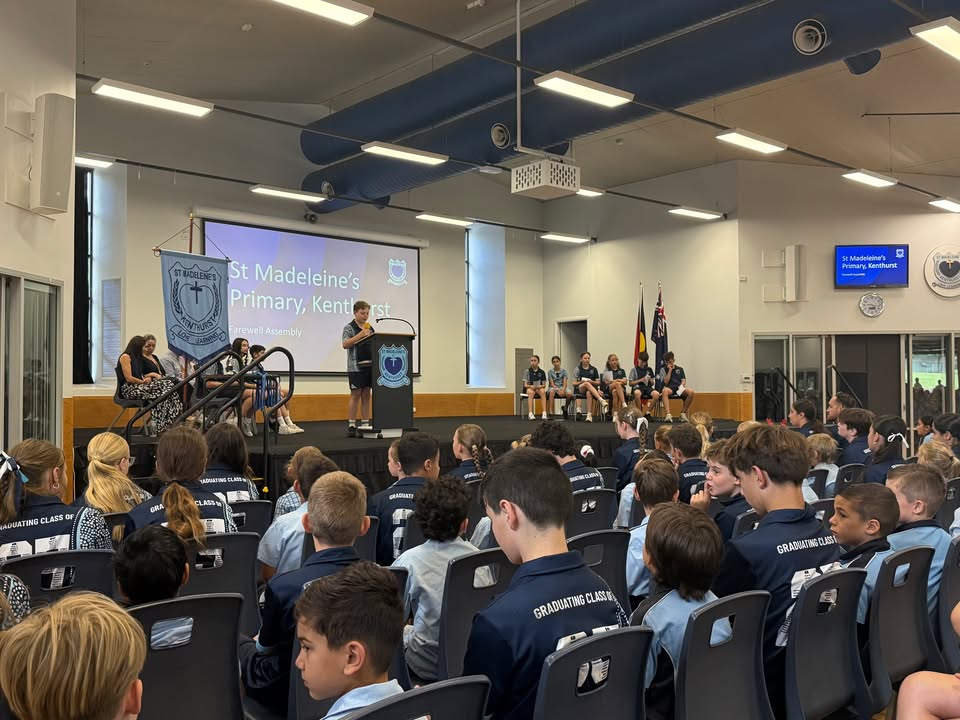 988068295934501_1649562369785087-1