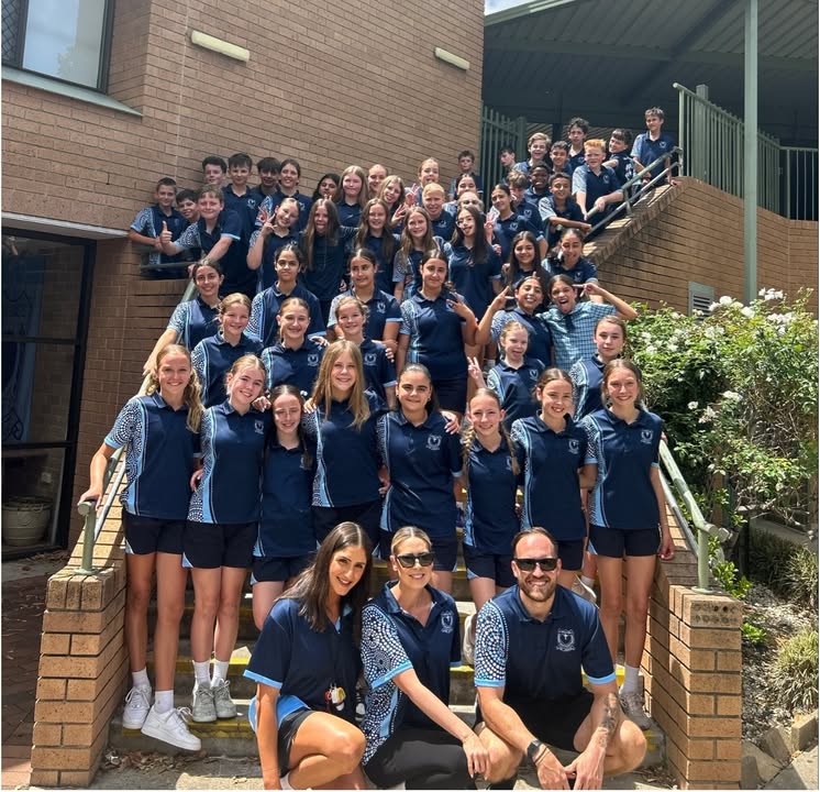 988068295934501_1649574566450534-1