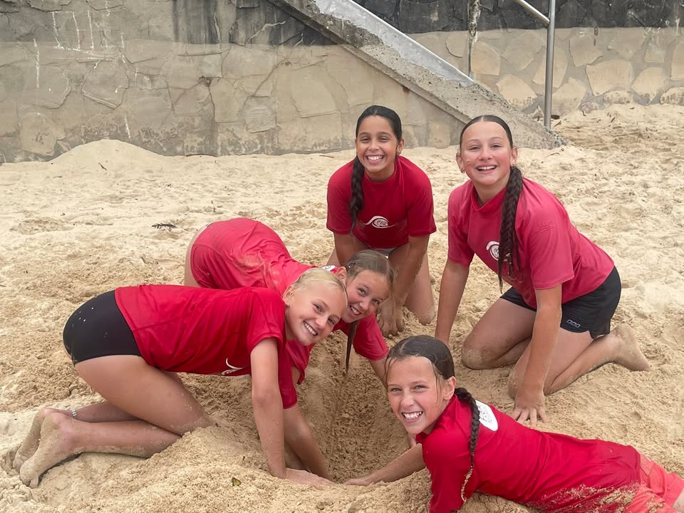 988068295934501_1647893183285339-1