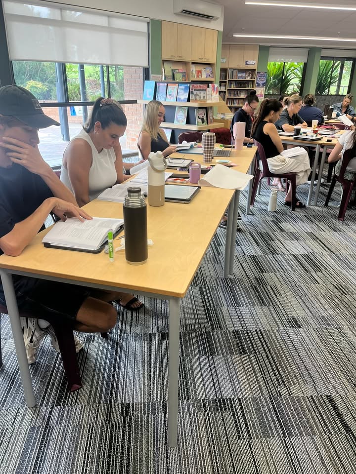 988068295934501_1685503862857604-1