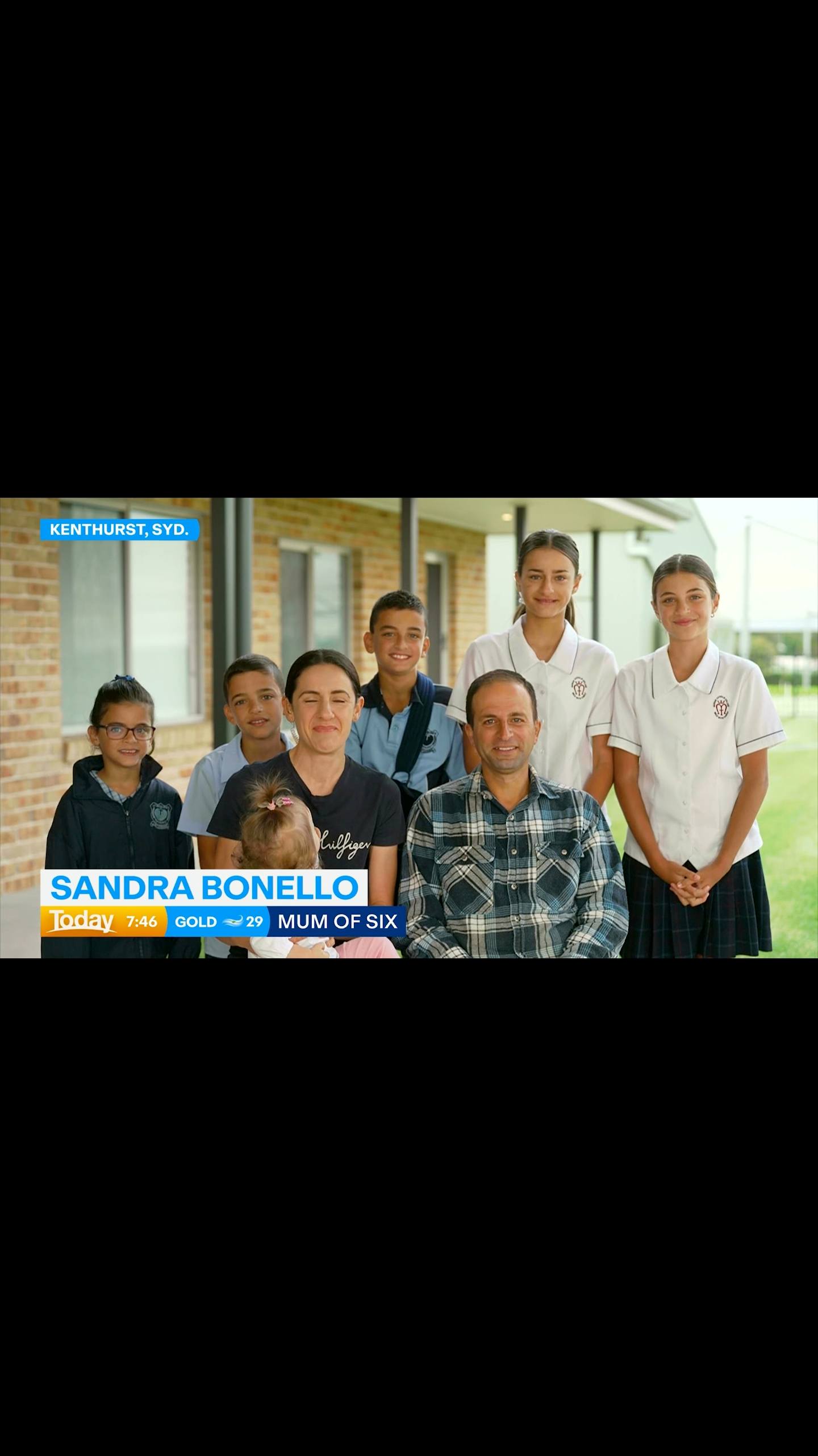 988068295934501_1696019335139390-1