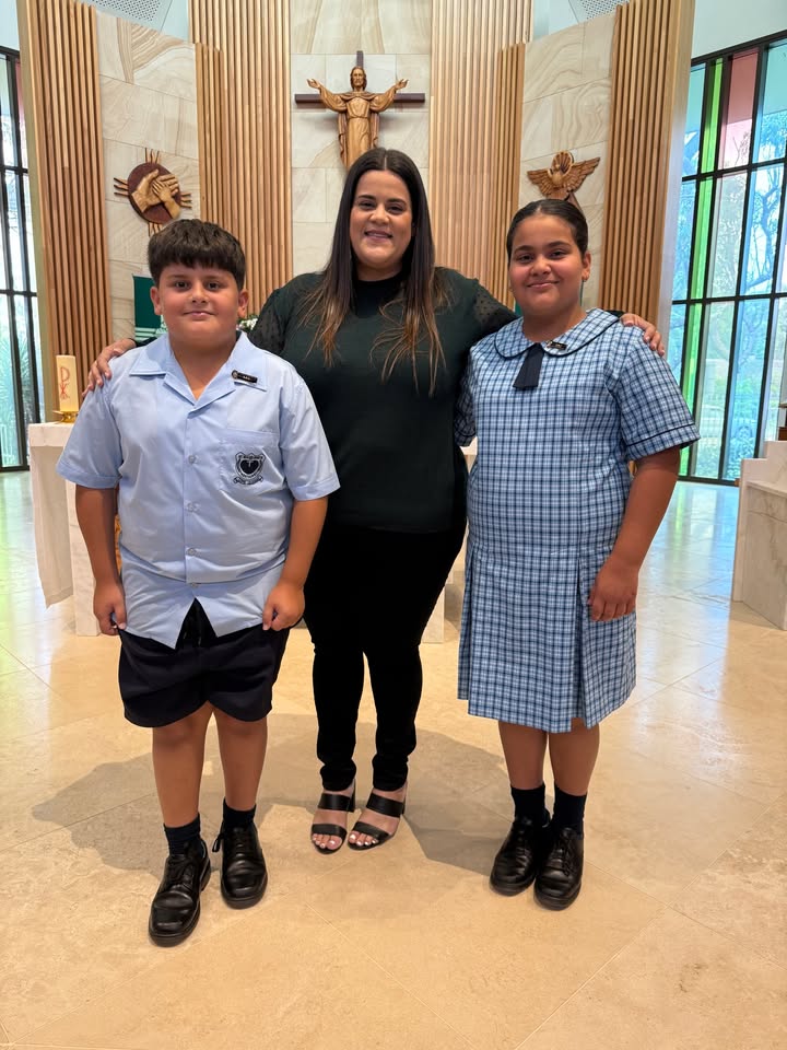 988068295934501_1698864961521494-1