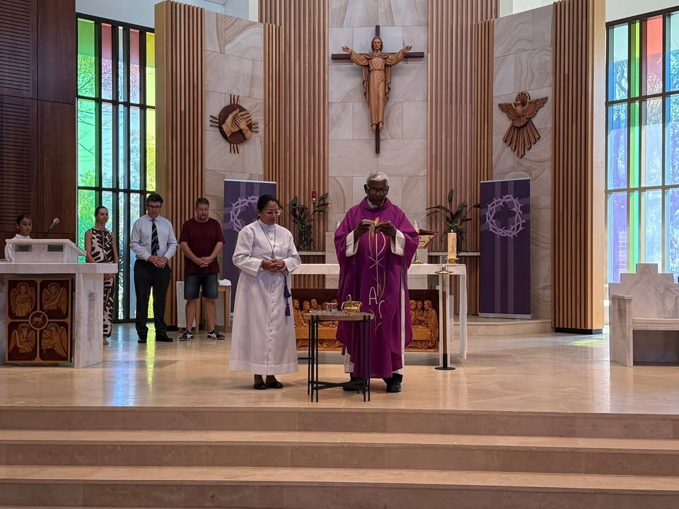 988068295934501_1703714901036500-1