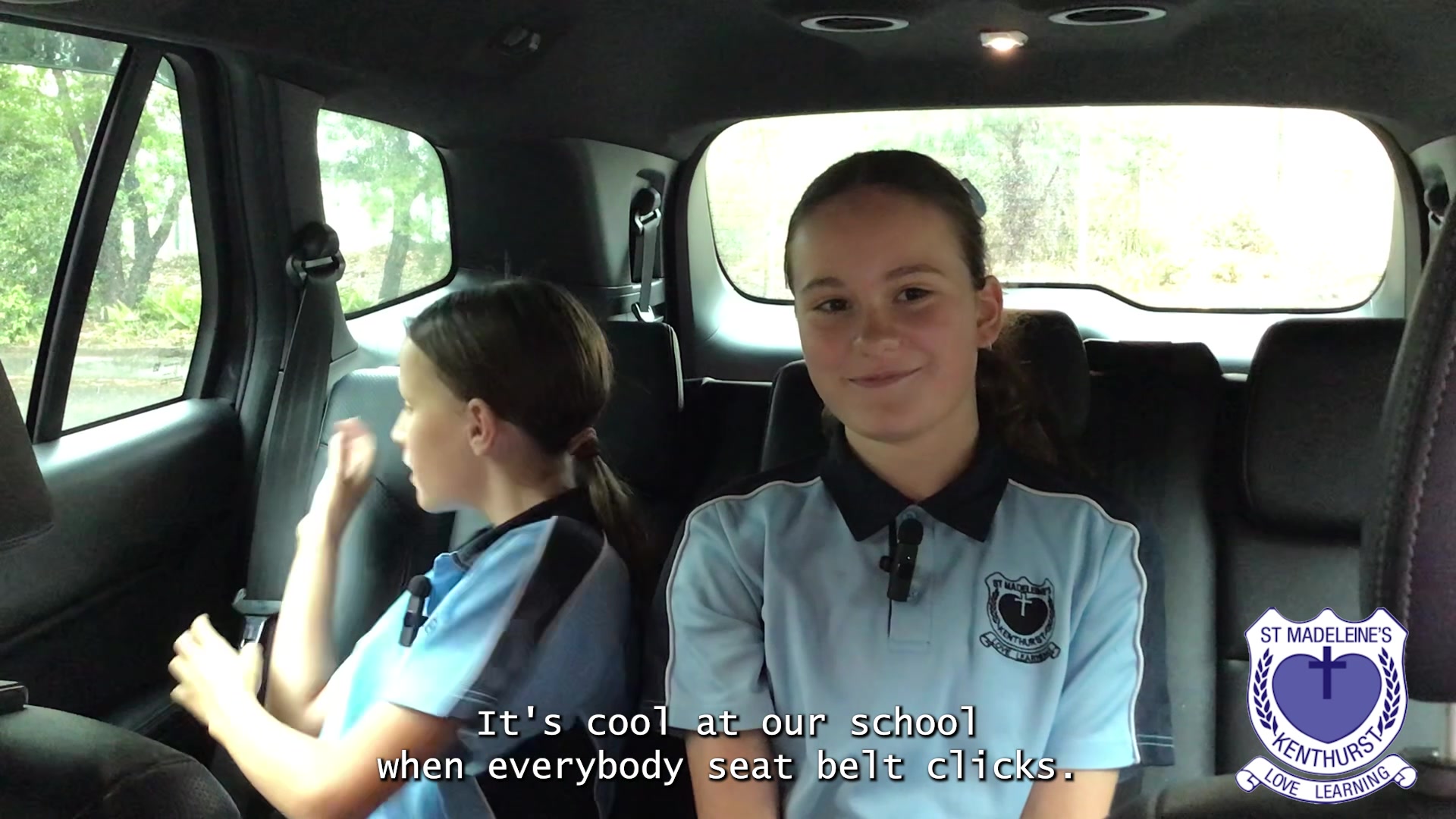 988068295934501_1709905997084057-1