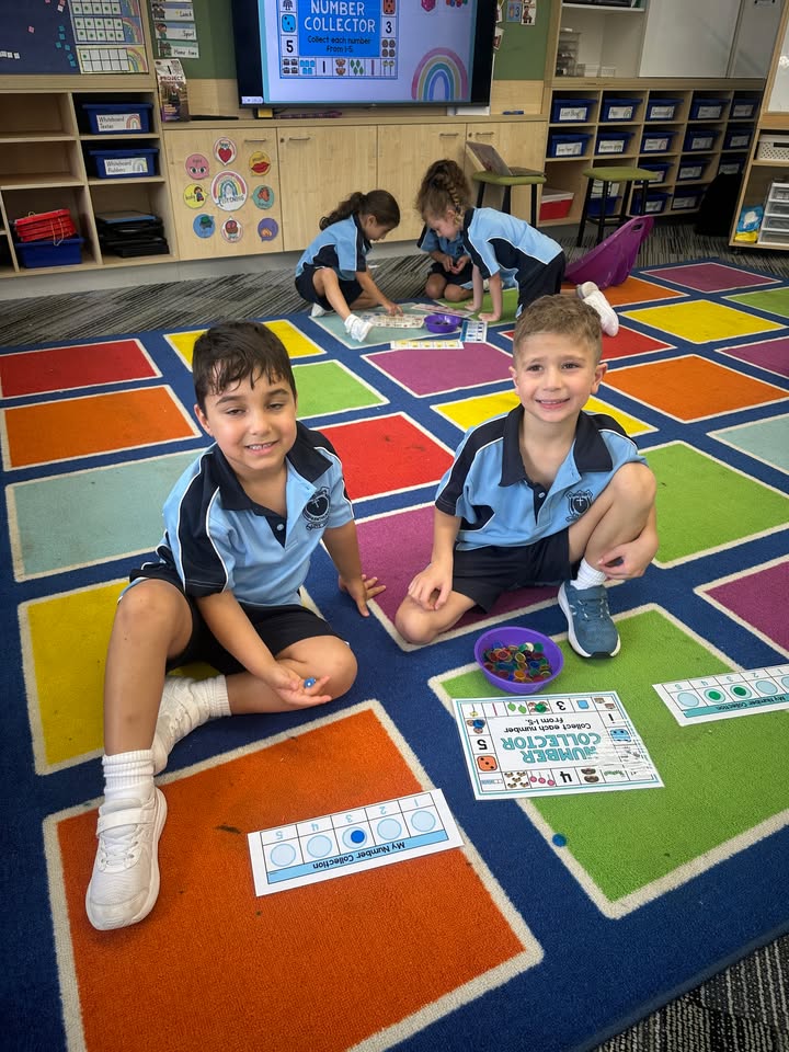 988068295934501_1715172323224091-1