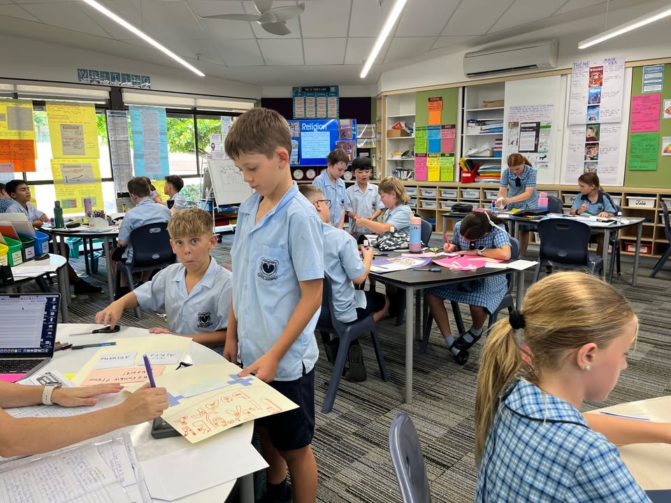 988068295934501_1716843043057019-1