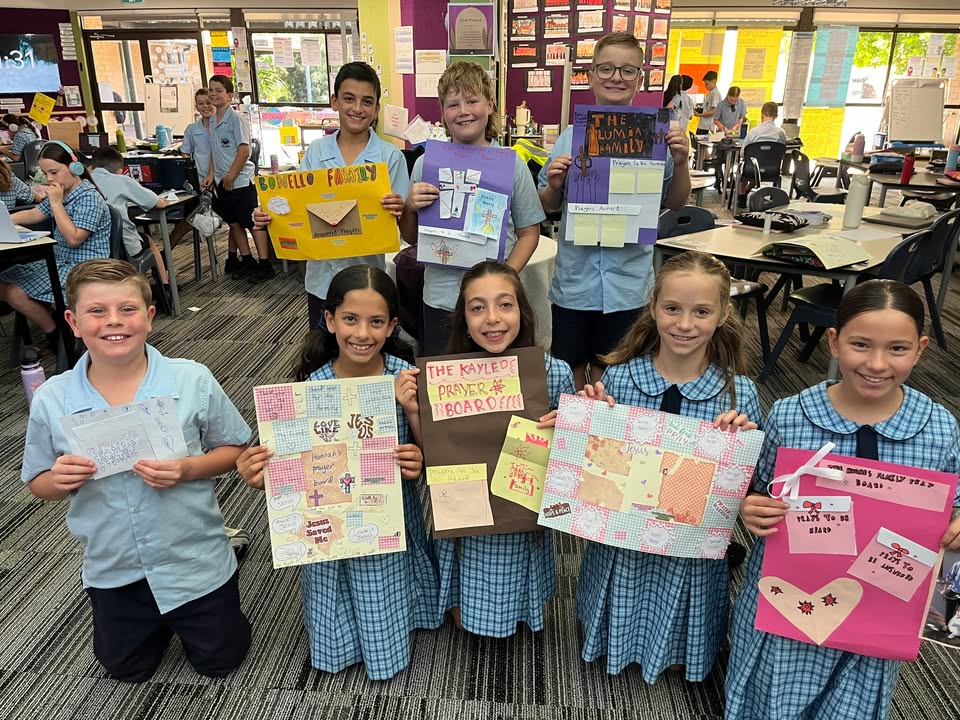 988068295934501_1717524969655493-1