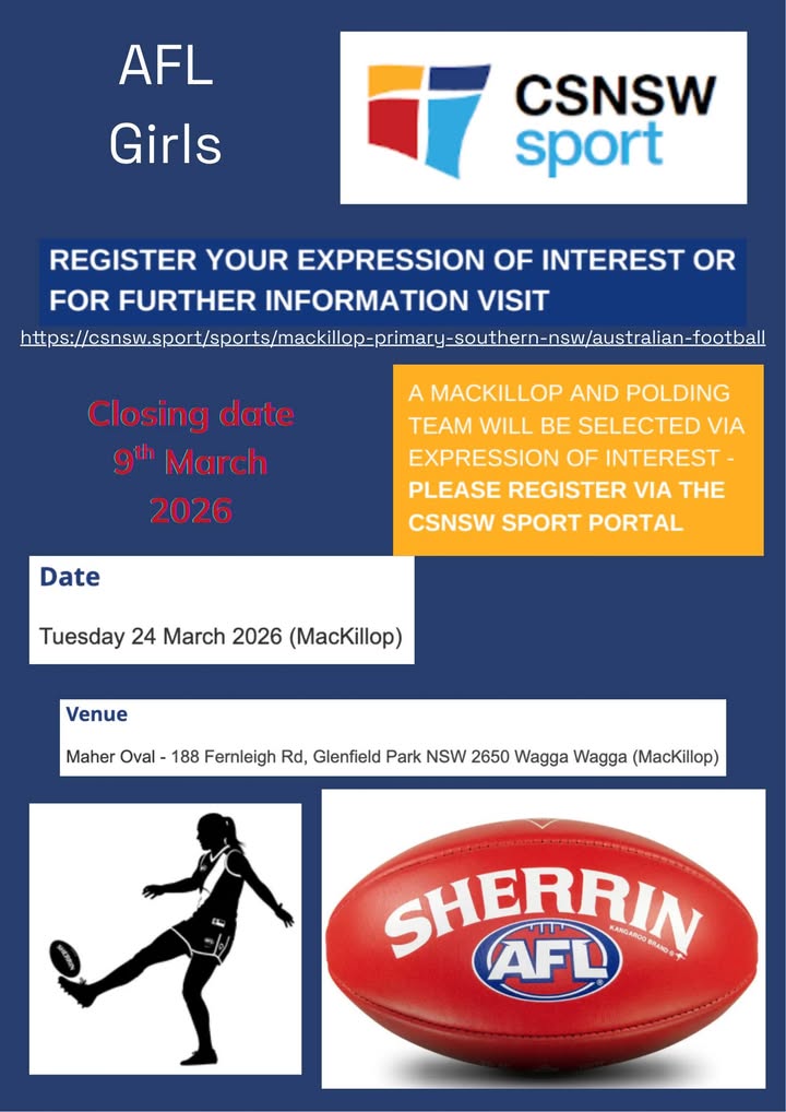 988068295934501_1718366539571336-1