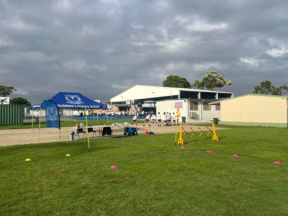 988068295934501_1723373219070668-1