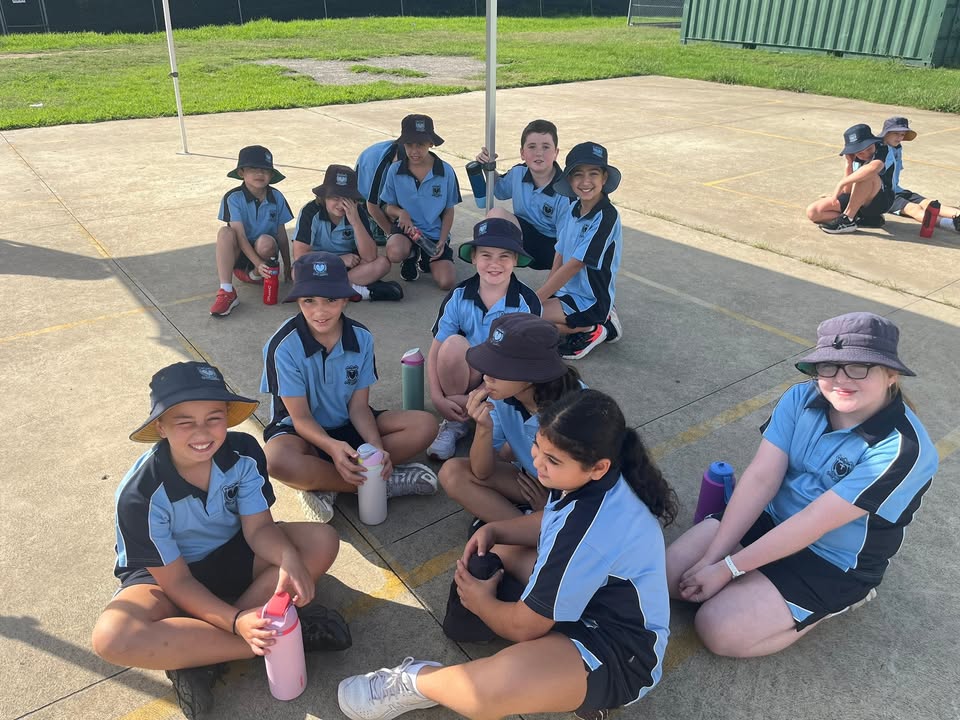 988068295934501_1723595429048447-1